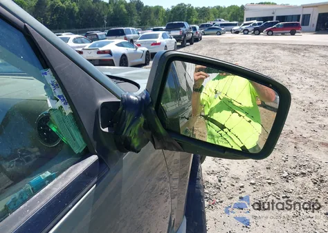 2003 Ford Expedition Xlt from USA, damaged, VIN 1FMFU15L33LB46589